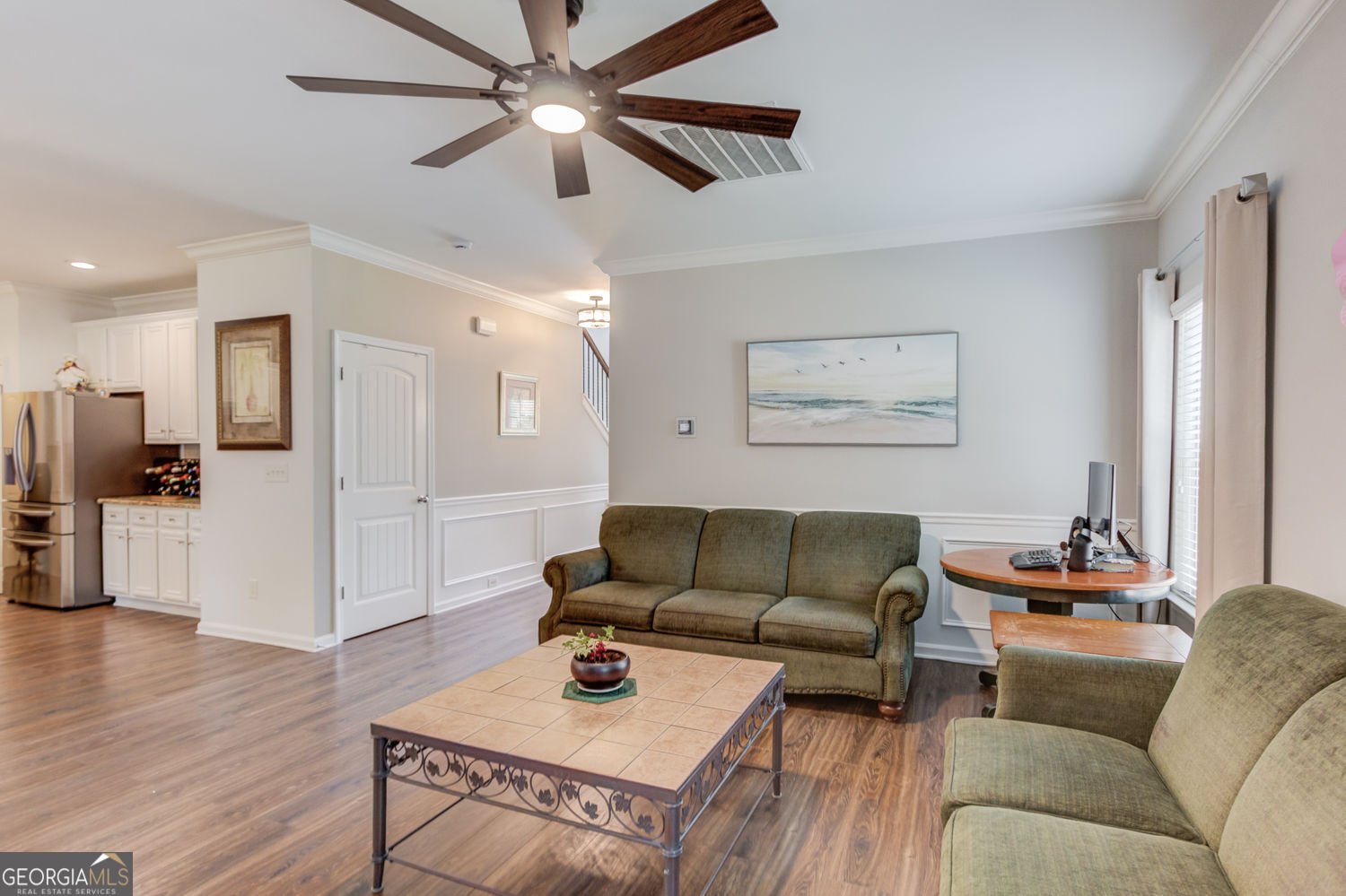 5719 Berkshire Trace Braselton - Photo 11