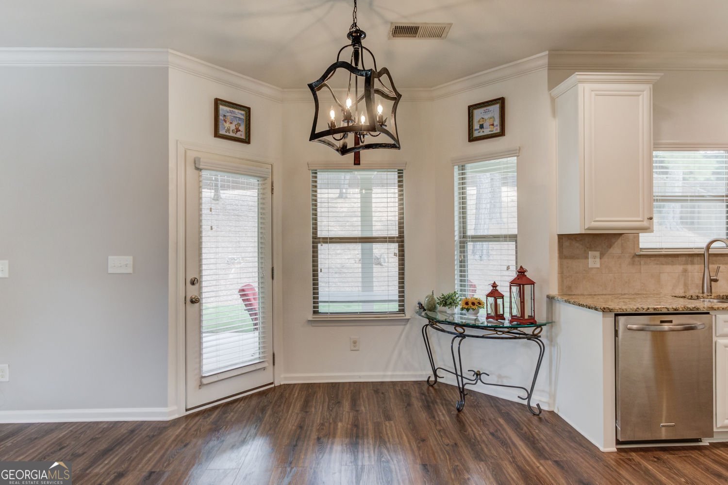 5719 Berkshire Trace Braselton - Photo 12