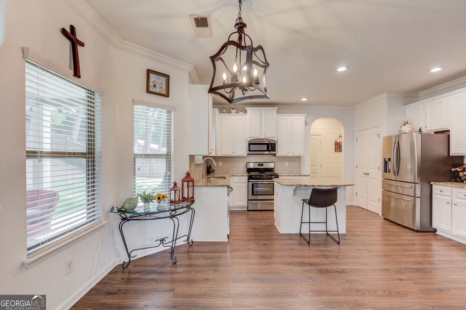 5719 Berkshire Trace Braselton - Photo 13
