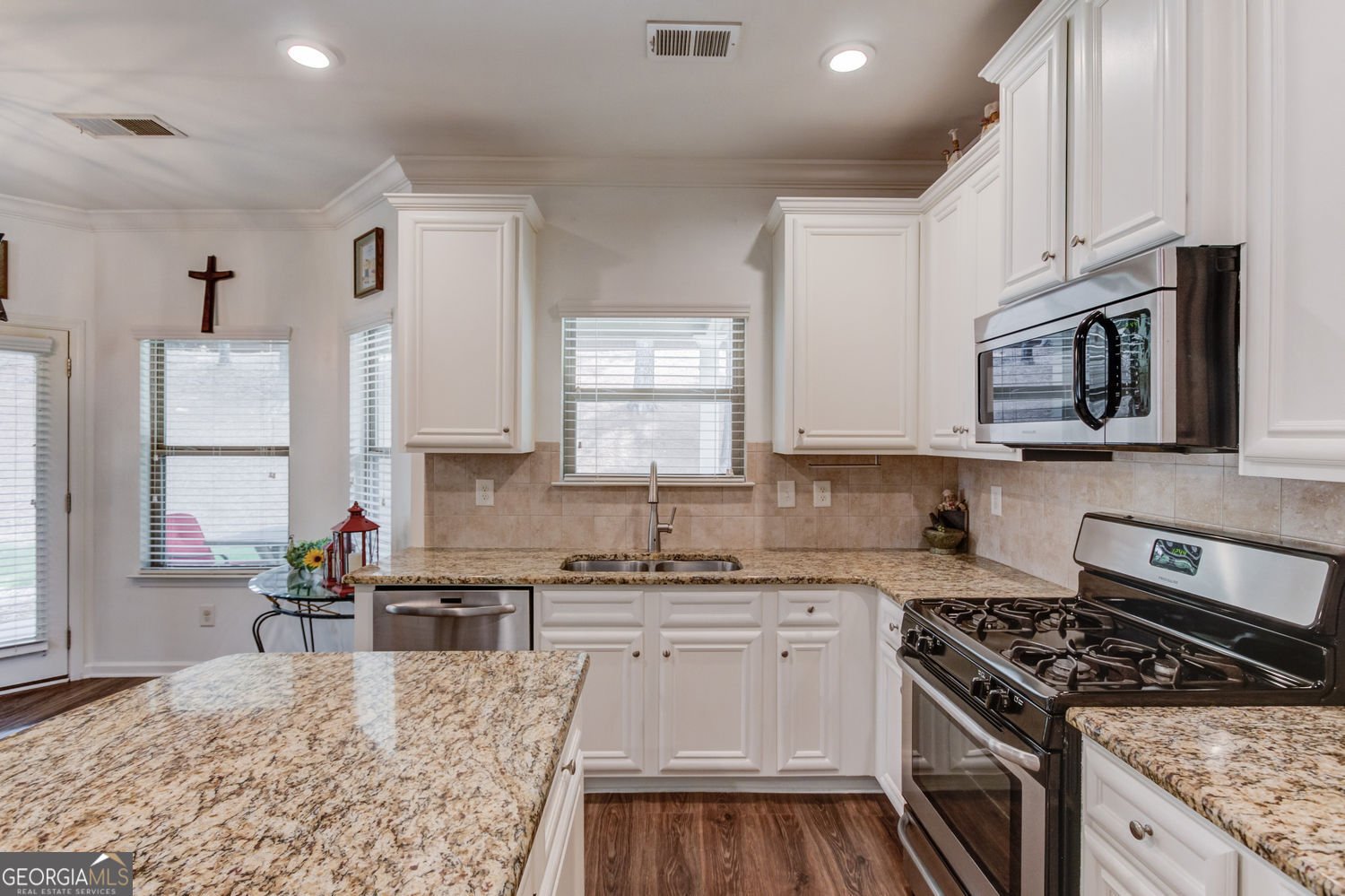 5719 Berkshire Trace Braselton - Photo 16