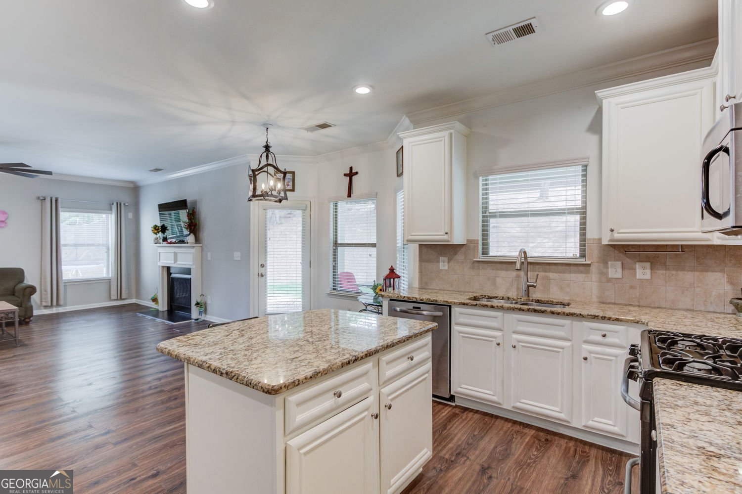 5719 Berkshire Trace Braselton - Photo 17