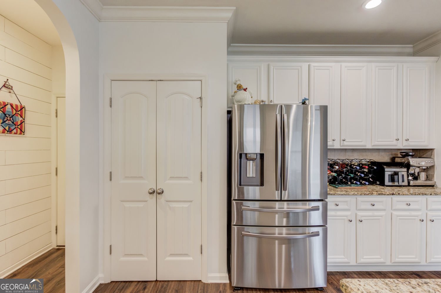 5719 Berkshire Trace Braselton - Photo 18