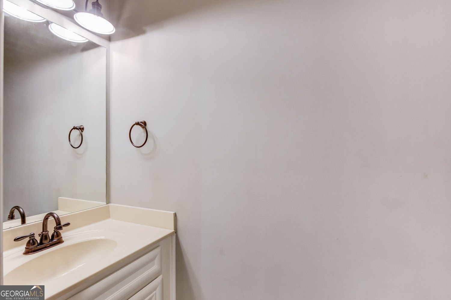 5719 Berkshire Trace Braselton - Photo 19