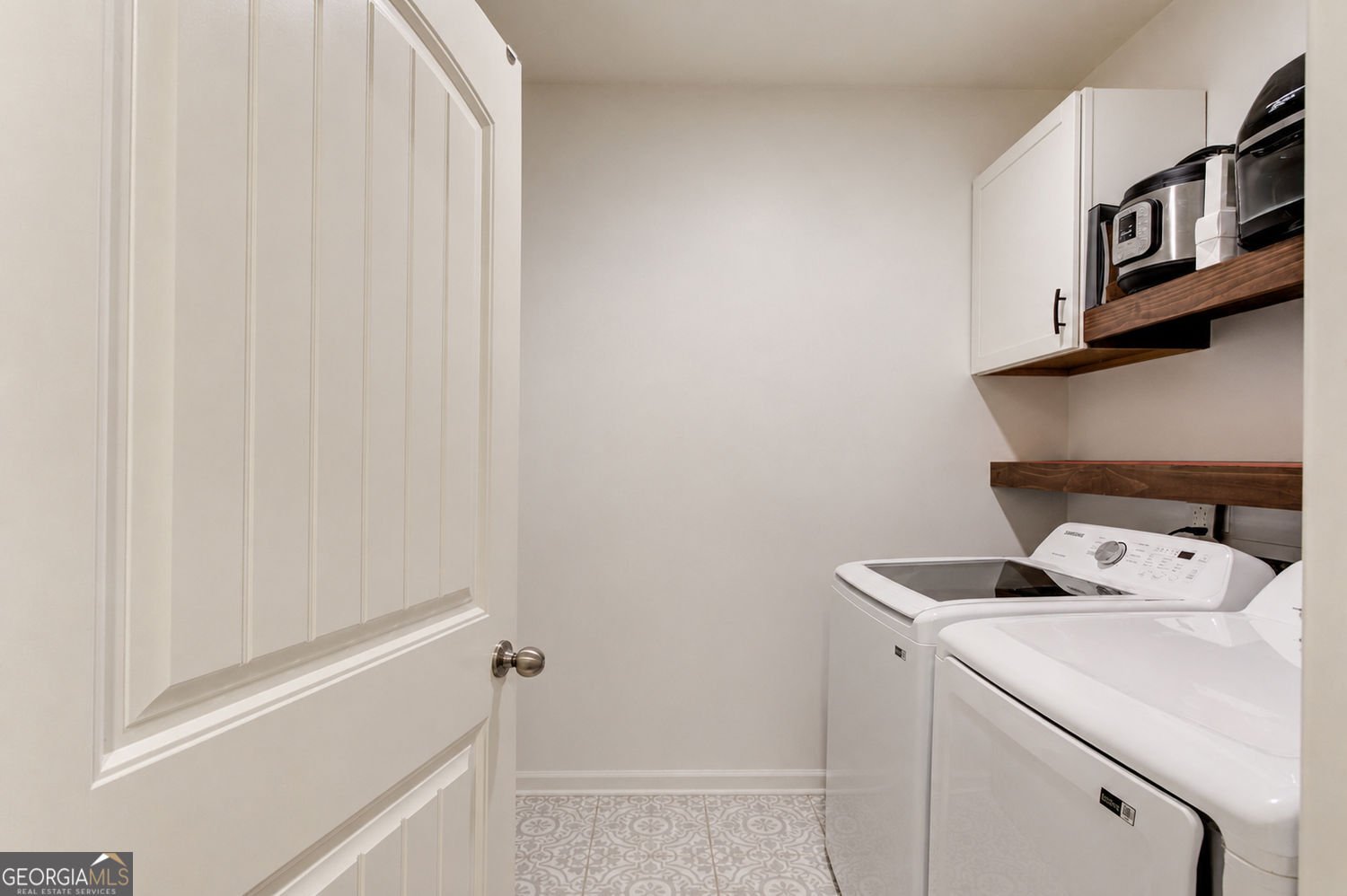 5719 Berkshire Trace Braselton - Photo 20