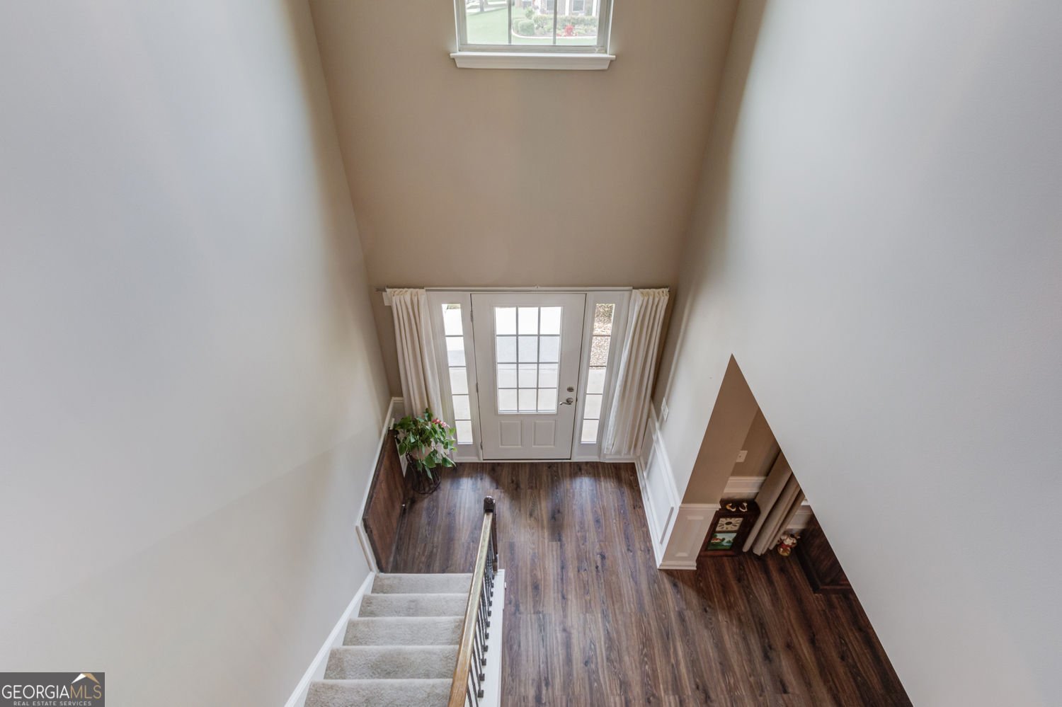 5719 Berkshire Trace Braselton - Photo 21