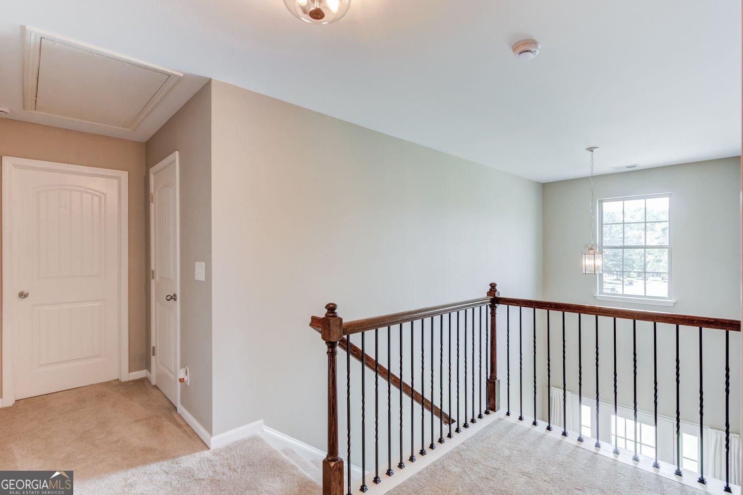 5719 Berkshire Trace Braselton - Photo 22