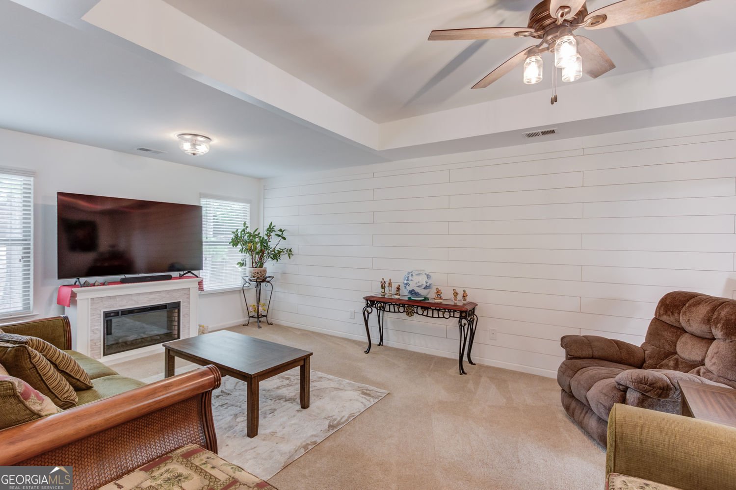 5719 Berkshire Trace Braselton - Photo 23