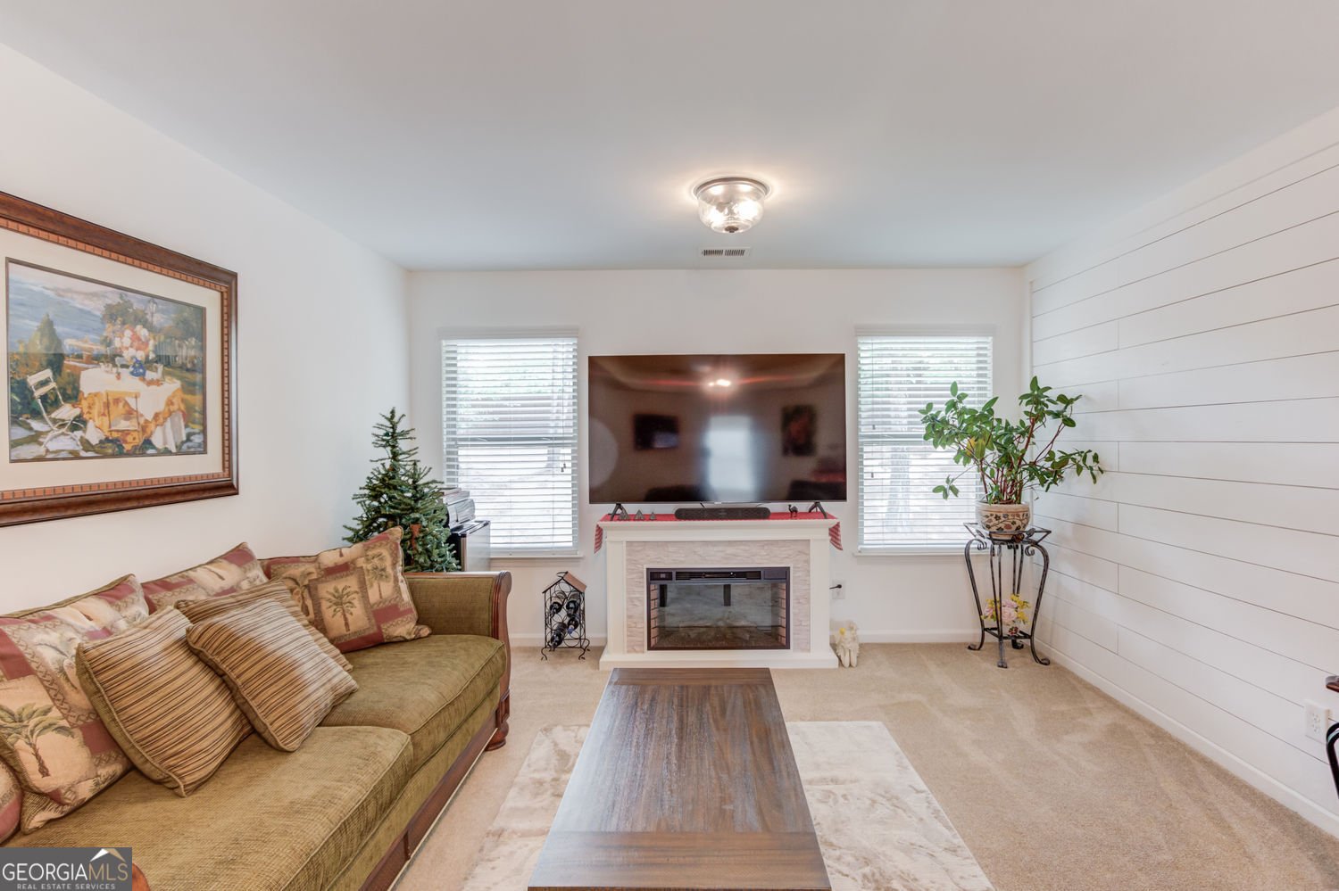 5719 Berkshire Trace Braselton - Photo 24