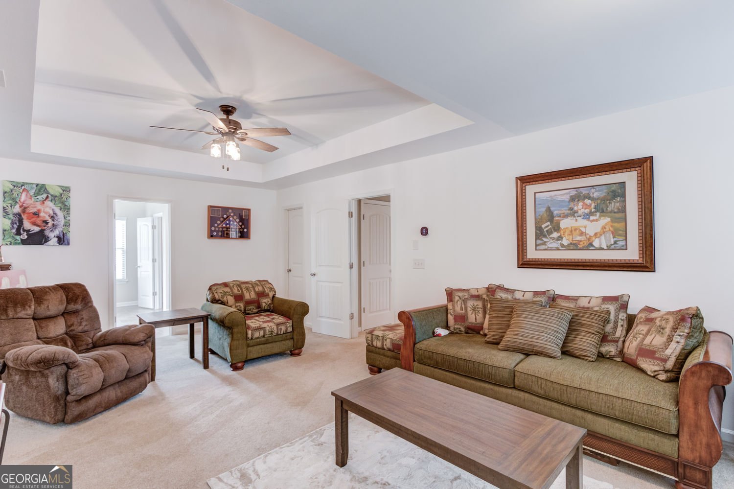 5719 Berkshire Trace Braselton - Photo 25
