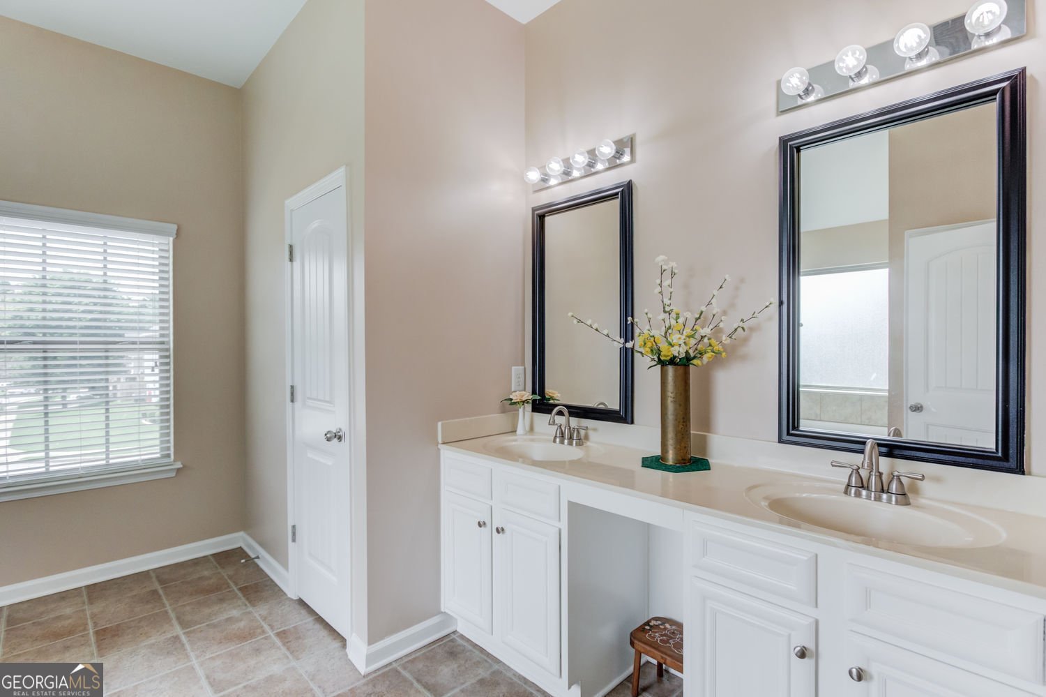 5719 Berkshire Trace Braselton - Photo 26