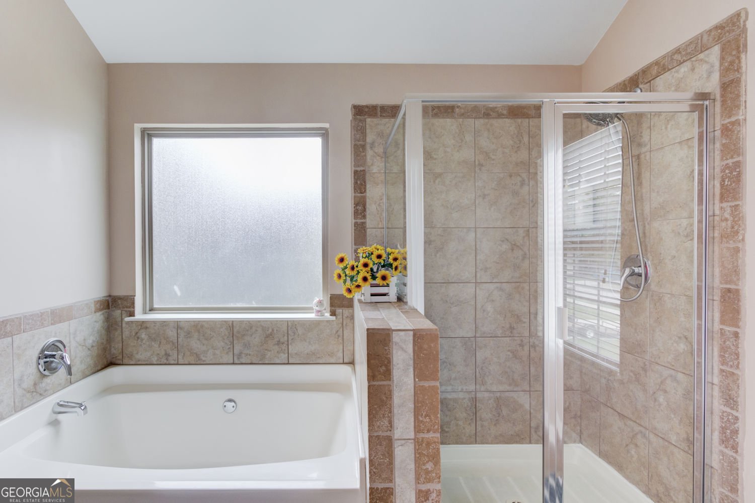 5719 Berkshire Trace Braselton - Photo 27