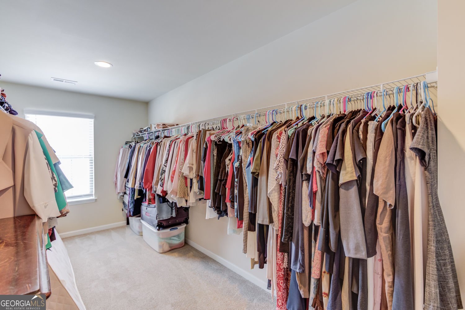 5719 Berkshire Trace Braselton - Photo 28