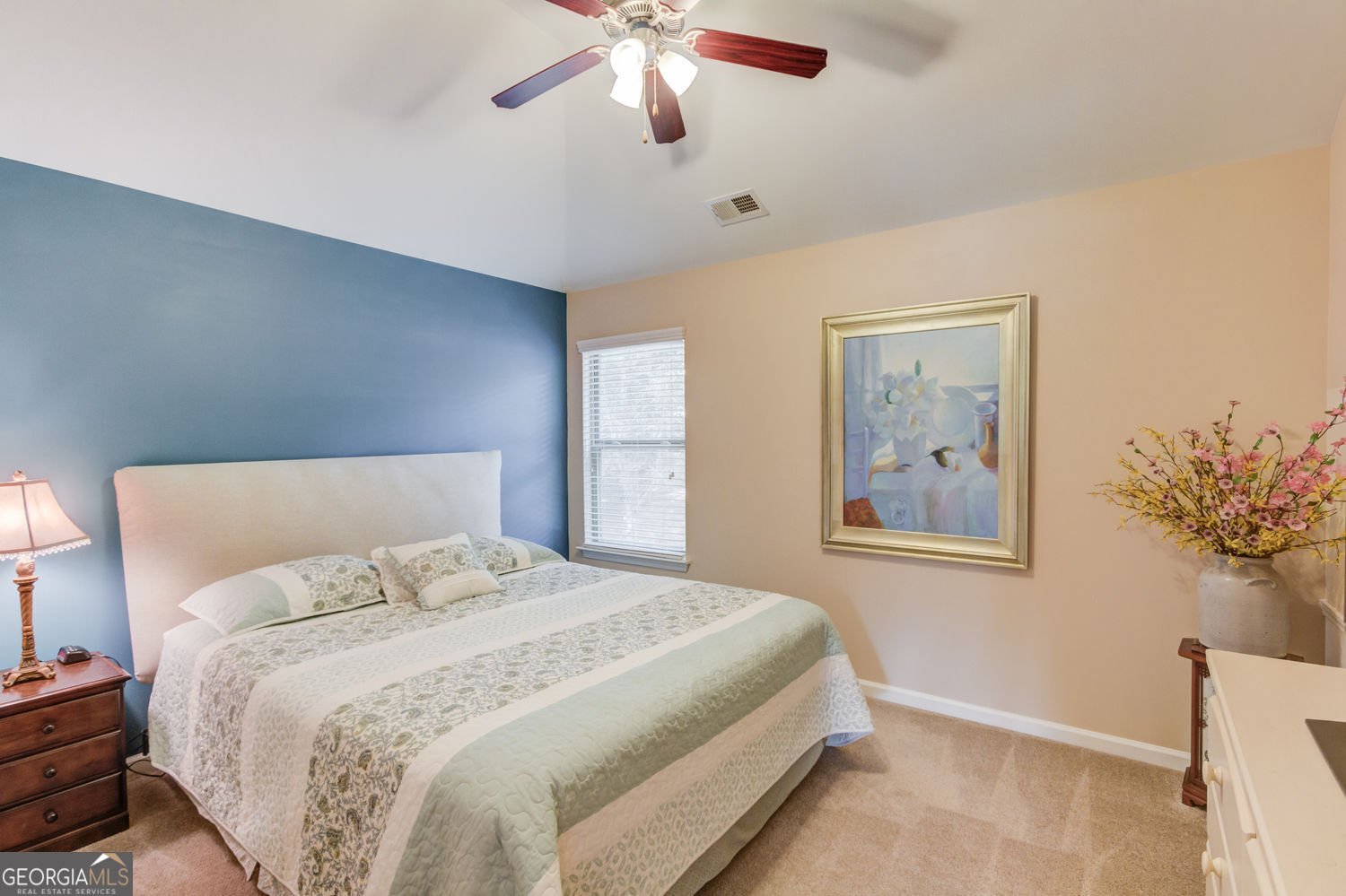 5719 Berkshire Trace Braselton - Photo 29