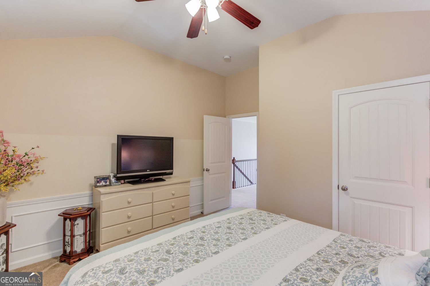 5719 Berkshire Trace Braselton - Photo 30