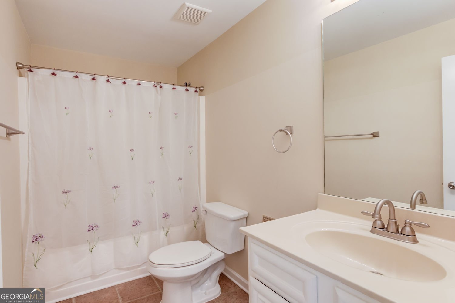 5719 Berkshire Trace Braselton - Photo 31