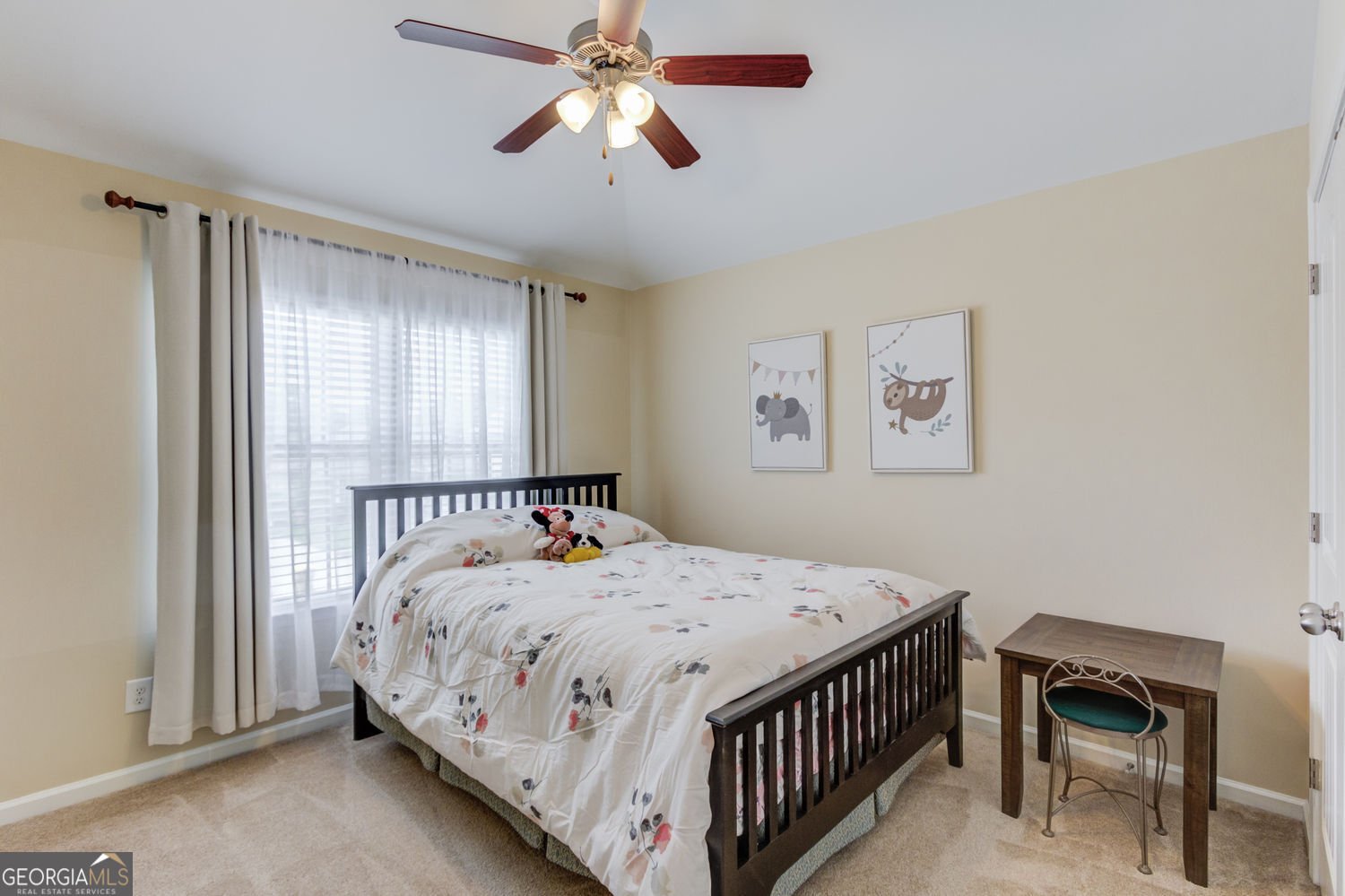 5719 Berkshire Trace Braselton - Photo 32