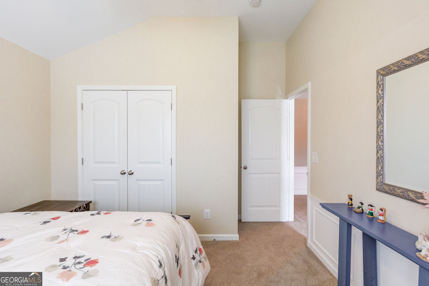 5719 Berkshire Trace Braselton - Photo 33