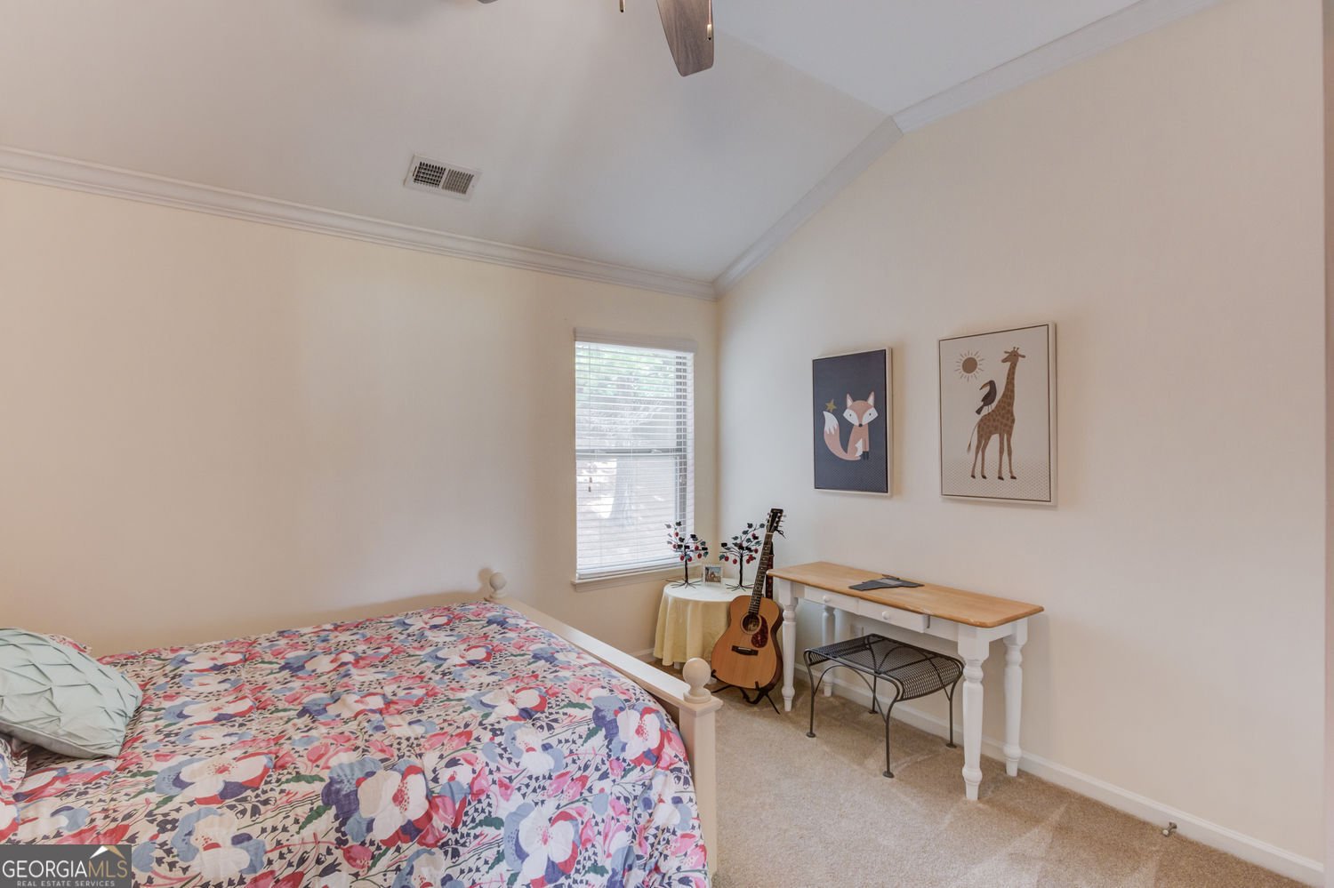 5719 Berkshire Trace Braselton - Photo 34