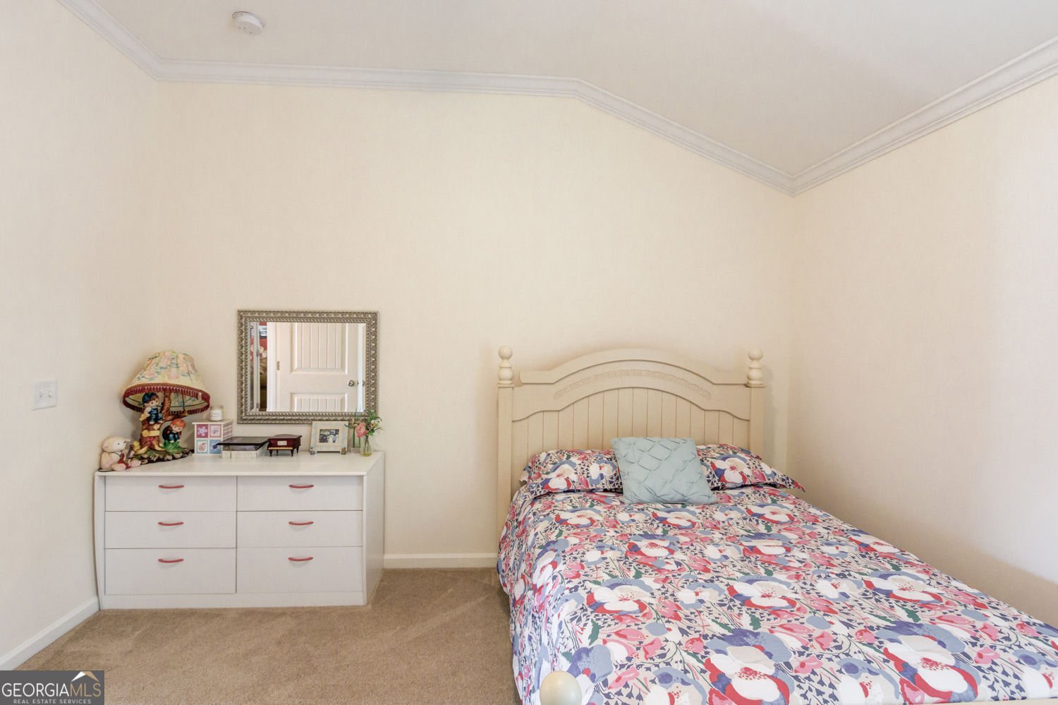 5719 Berkshire Trace Braselton - Photo 35