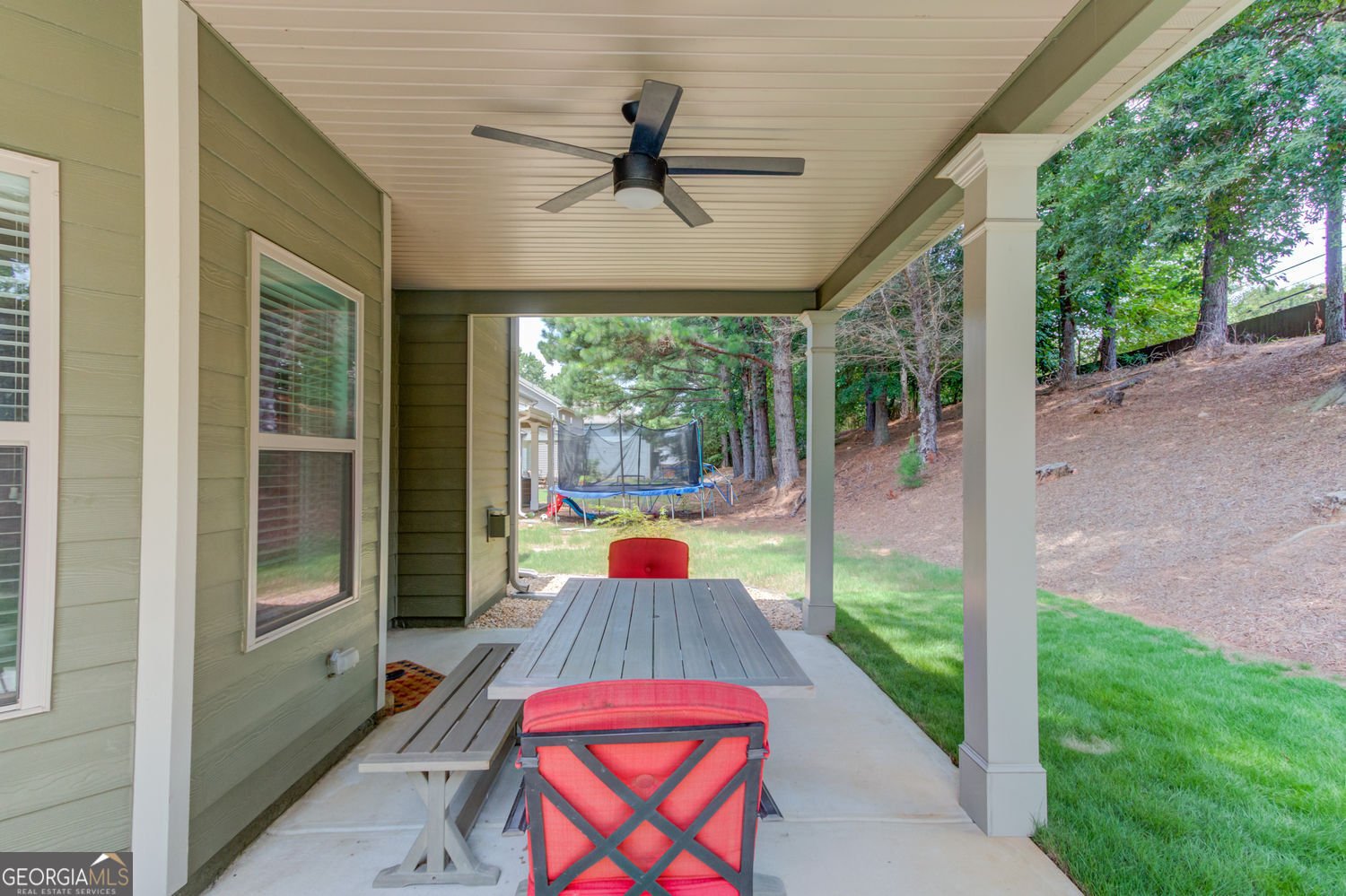 5719 Berkshire Trace Braselton - Photo 36