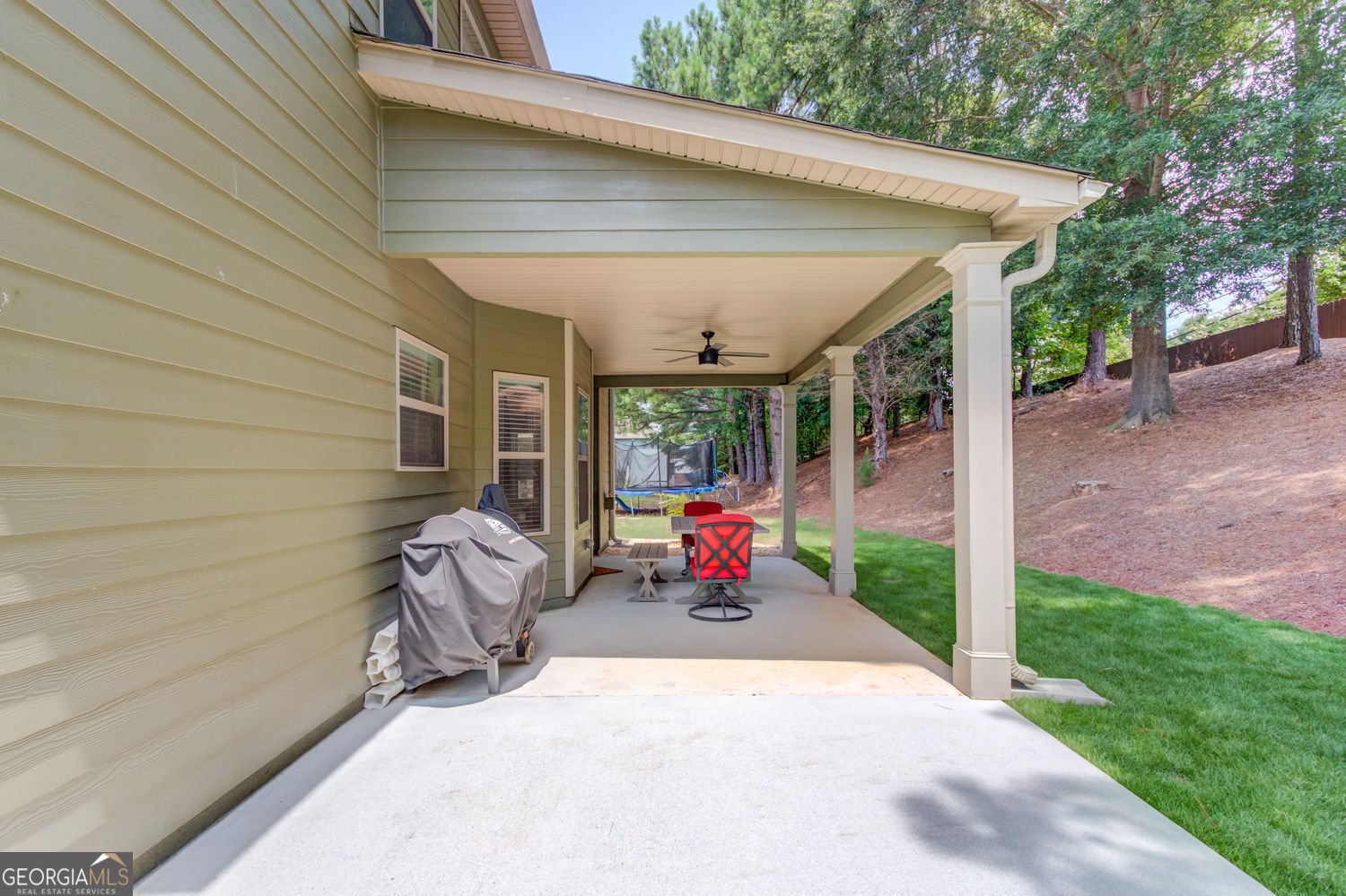 5719 Berkshire Trace Braselton - Photo 37