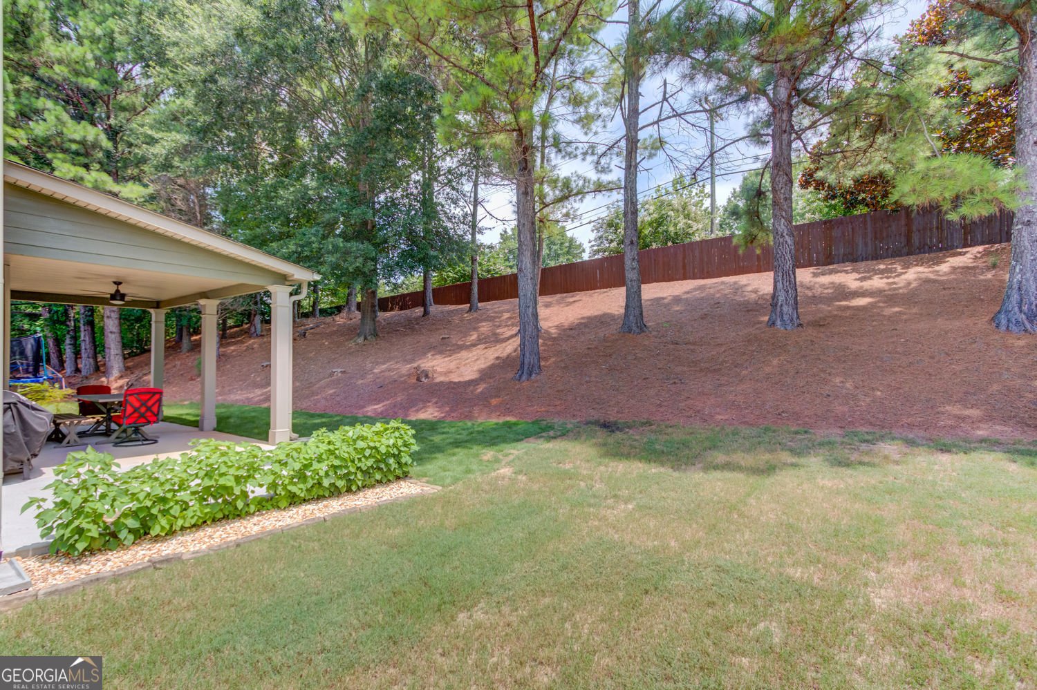 5719 Berkshire Trace Braselton - Photo 38