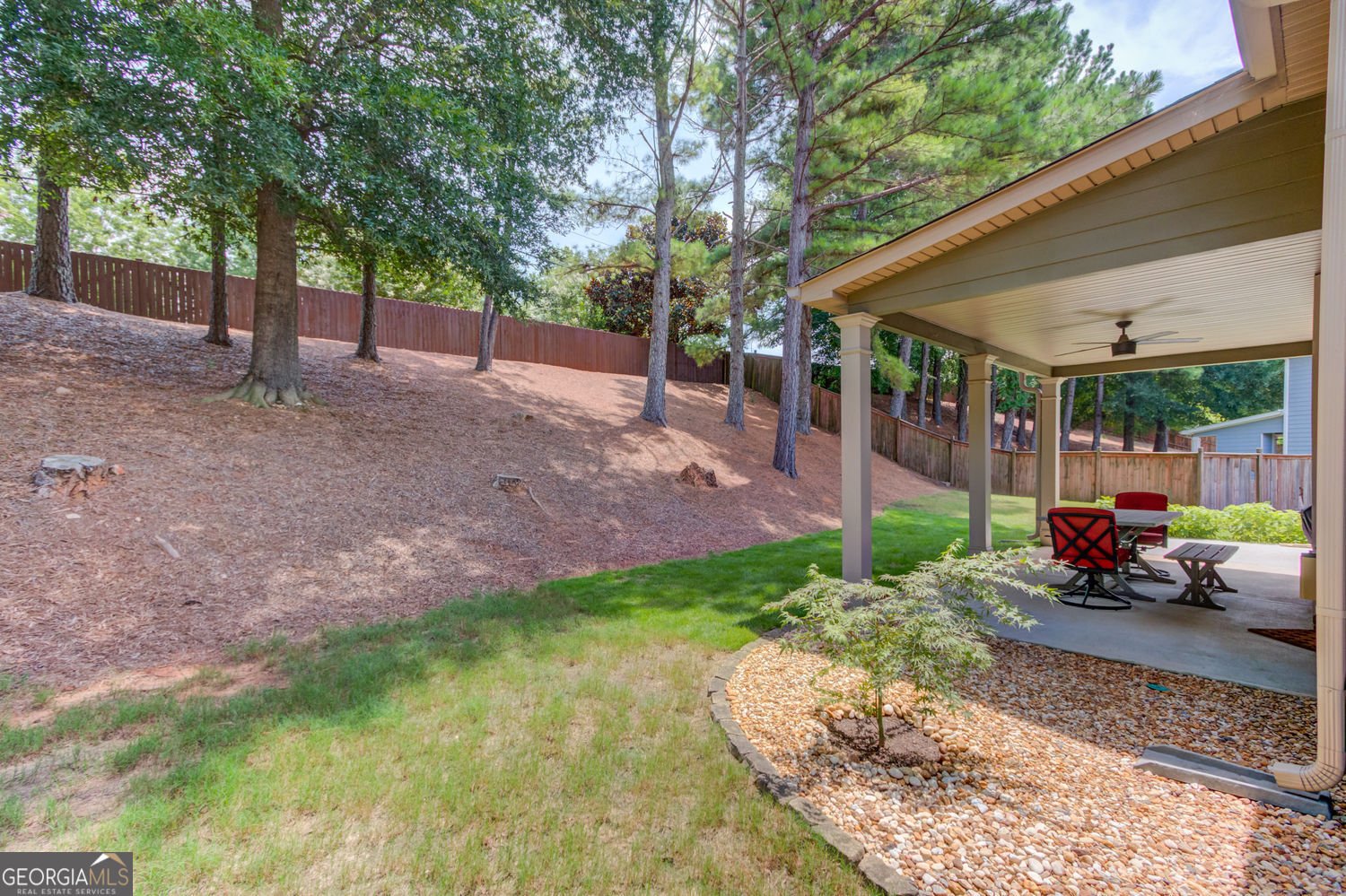 5719 Berkshire Trace Braselton - Photo 40