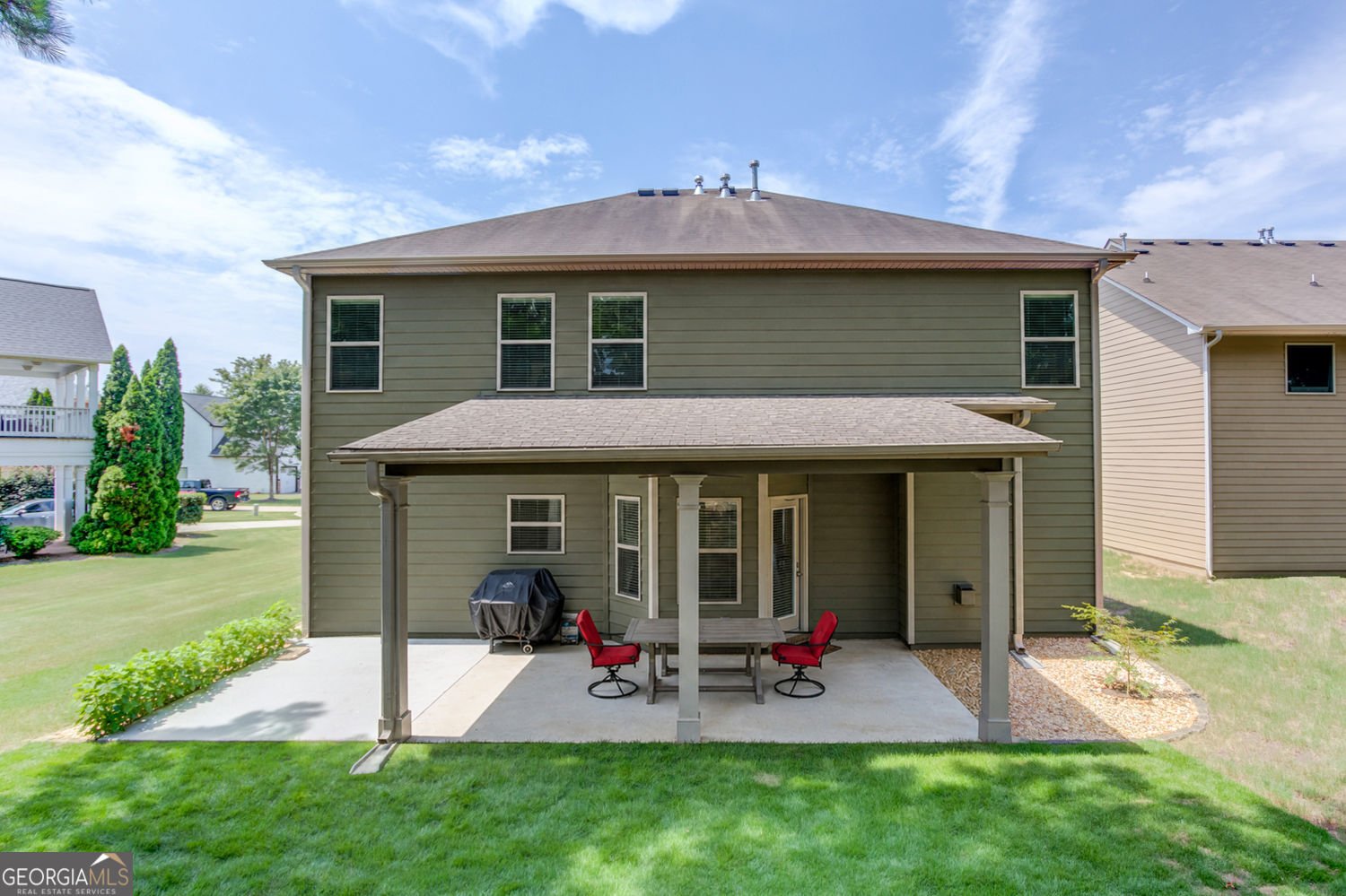 5719 Berkshire Trace Braselton - Photo 41