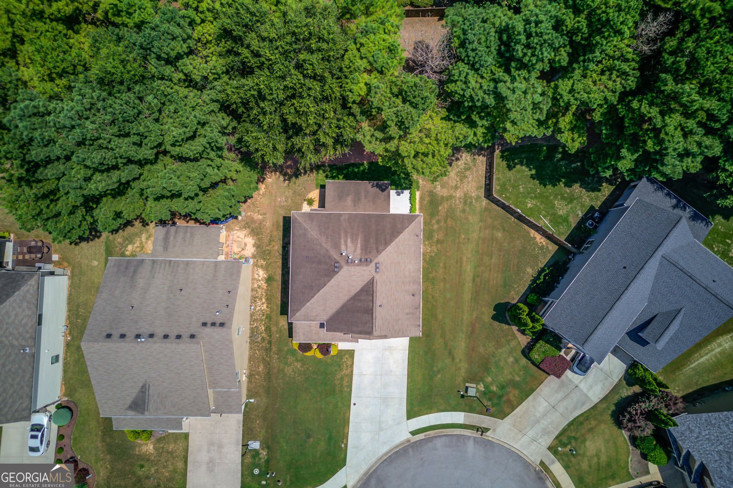 5719 Berkshire Trace Braselton - Photo 42