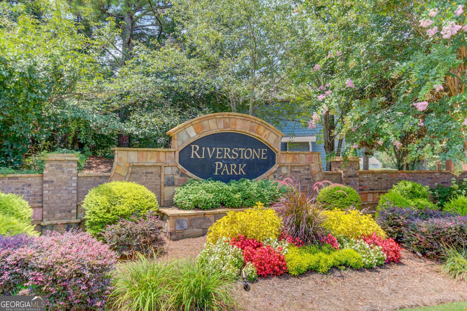 5719 Berkshire Trace Braselton - Photo 43