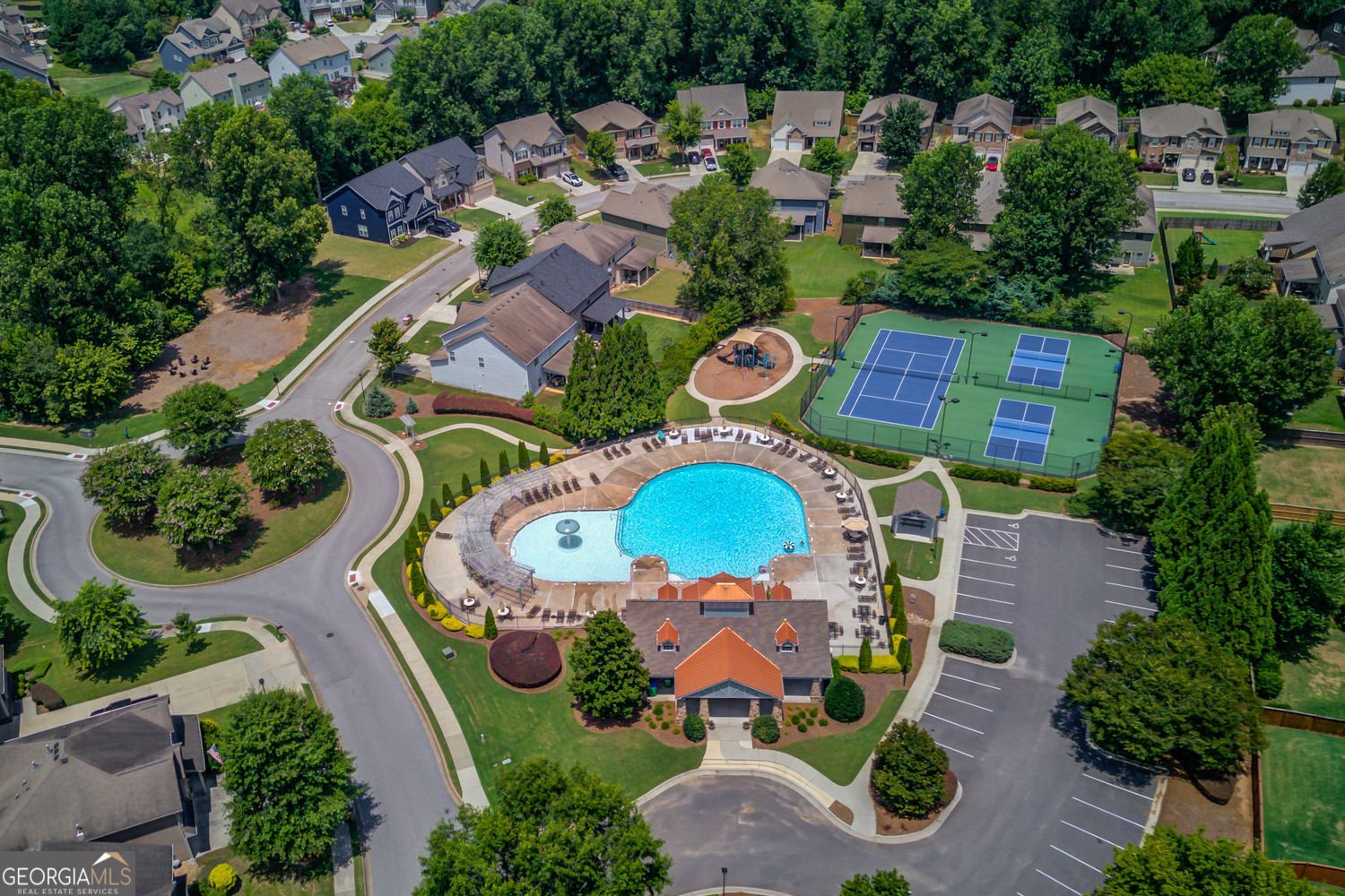 5719 Berkshire Trace Braselton - Photo 44