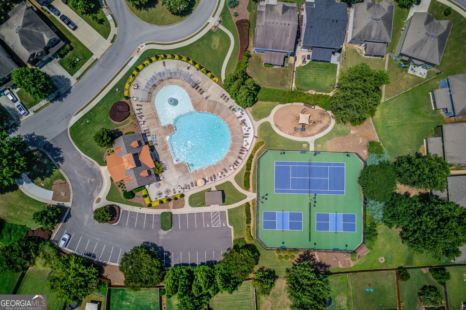 5719 Berkshire Trace Braselton - Photo 45