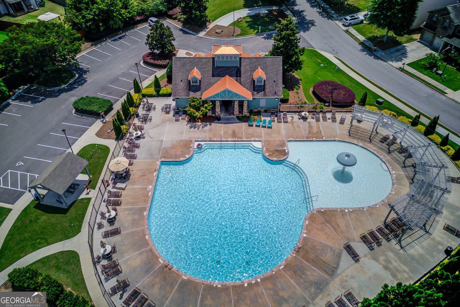 5719 Berkshire Trace Braselton - Photo 46