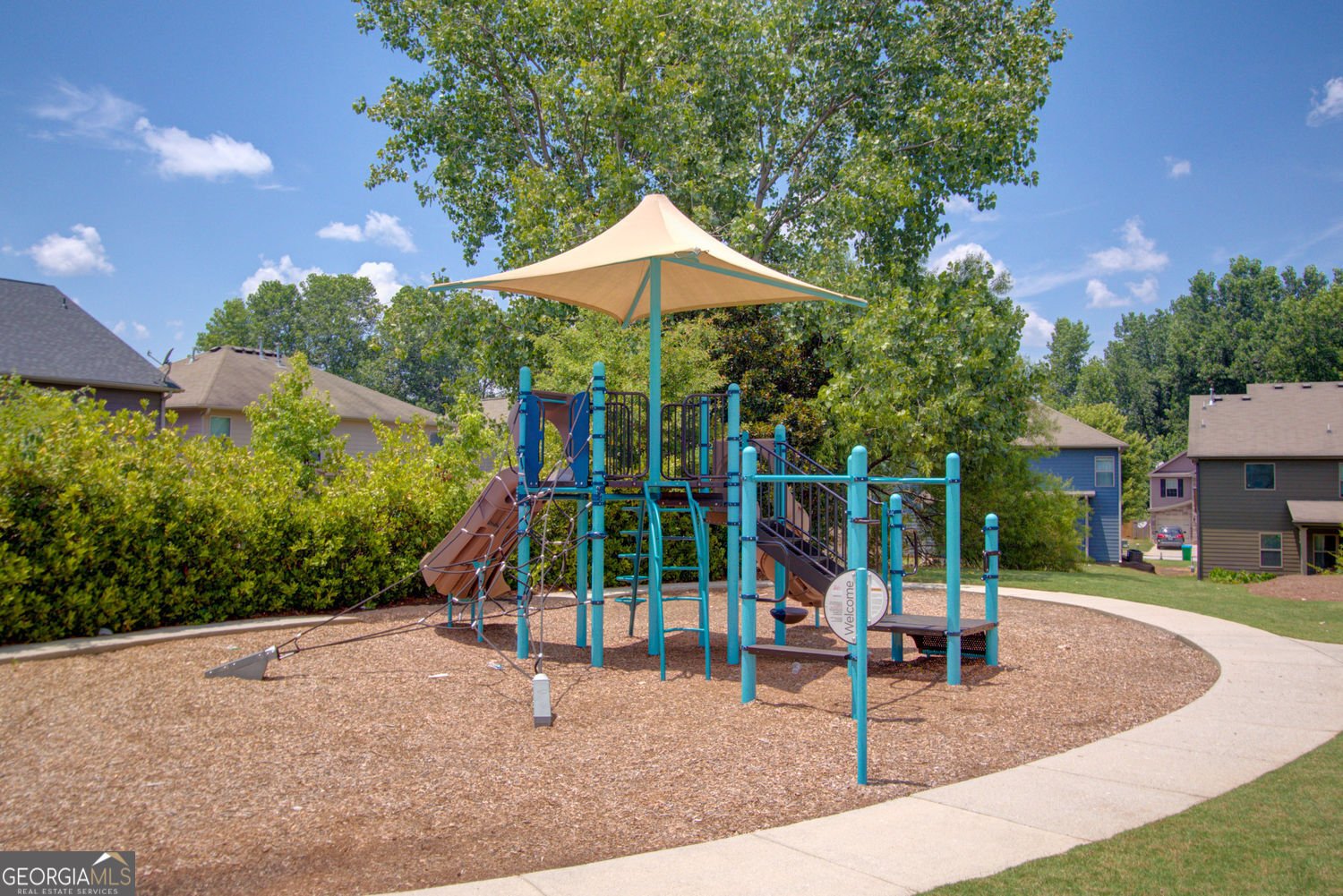 5719 Berkshire Trace Braselton - Photo 47
