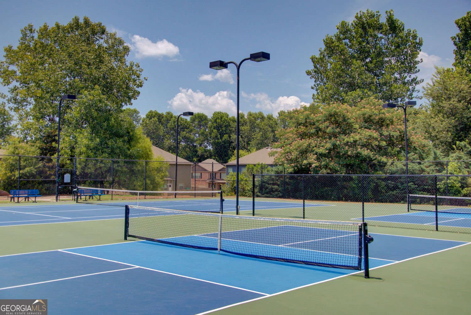 5719 Berkshire Trace Braselton - Photo 49