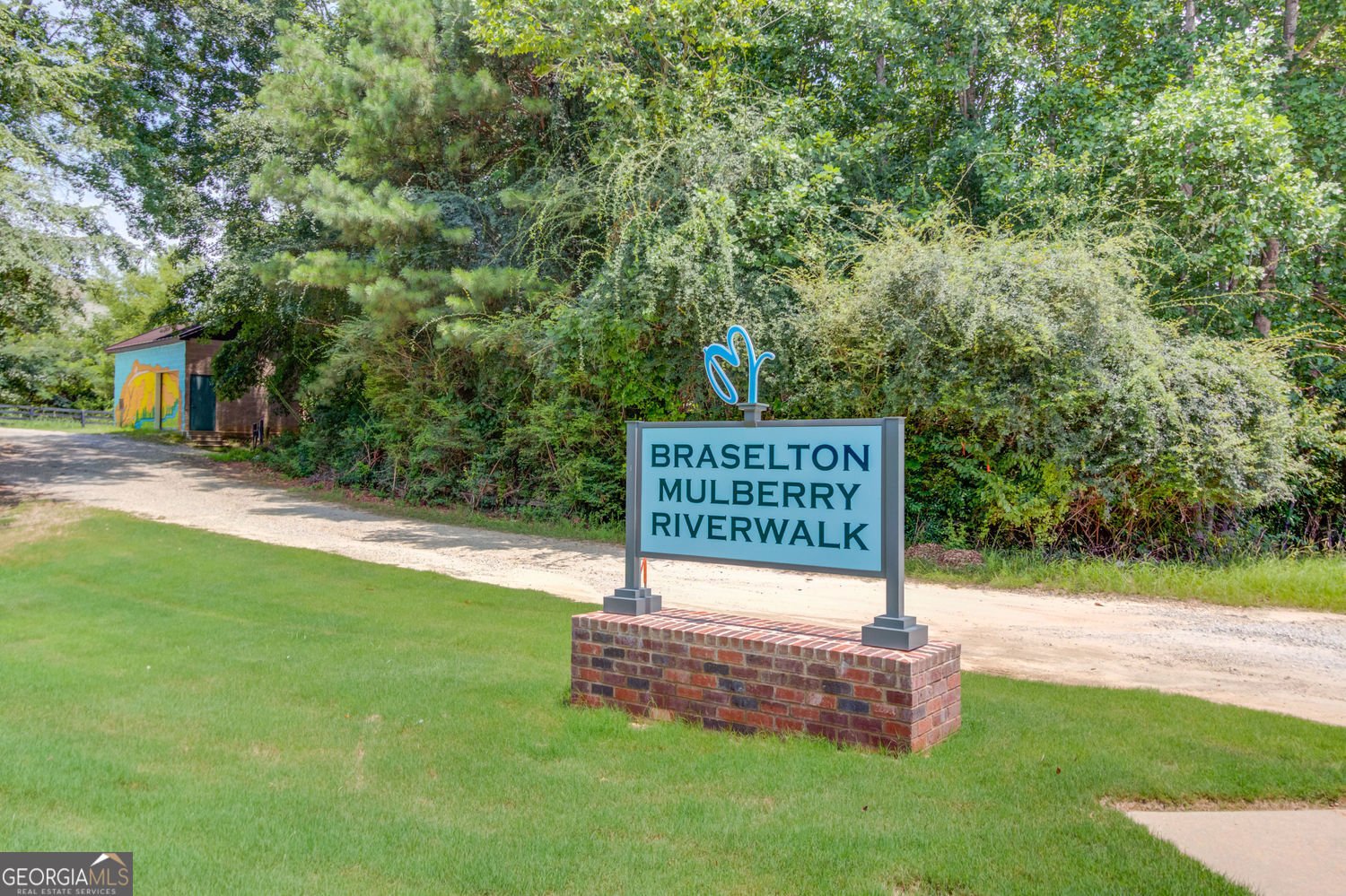 5719 Berkshire Trace Braselton - Photo 50