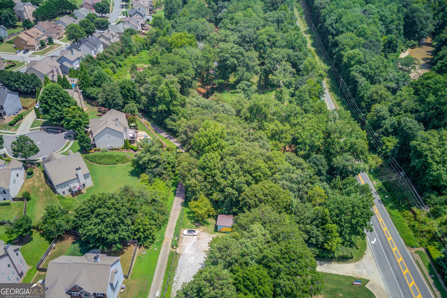 5719 Berkshire Trace Braselton - Photo 51