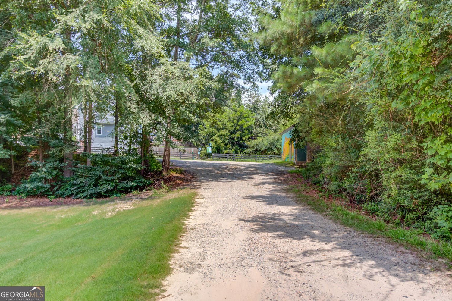 5719 Berkshire Trace Braselton - Photo 52