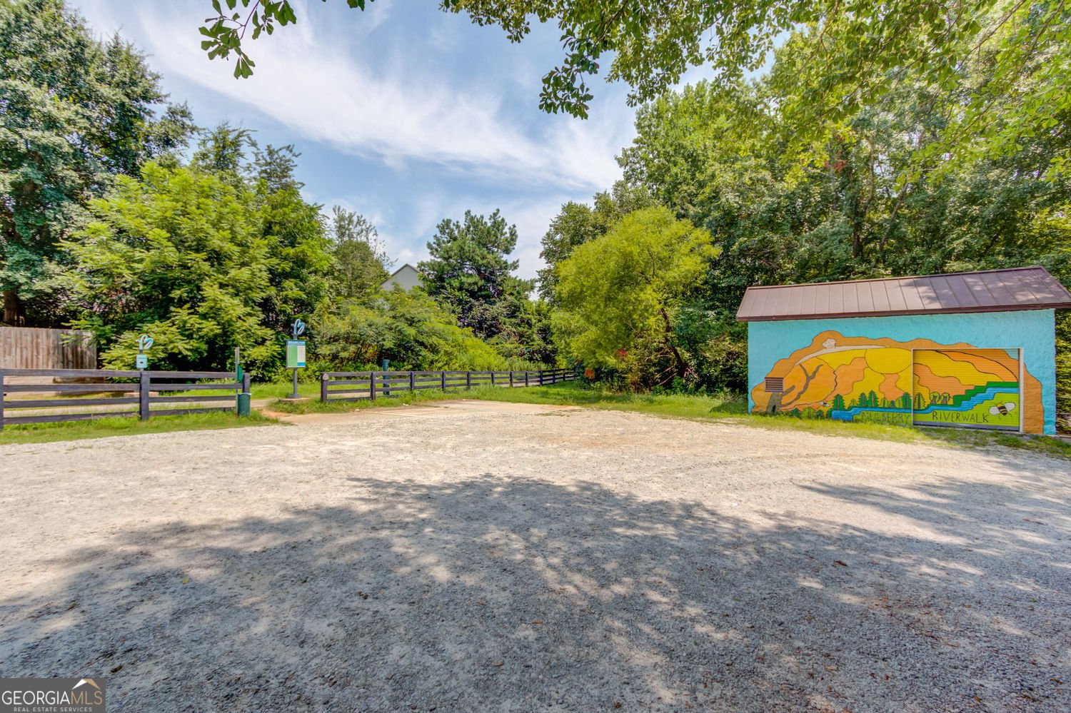 5719 Berkshire Trace Braselton - Photo 53