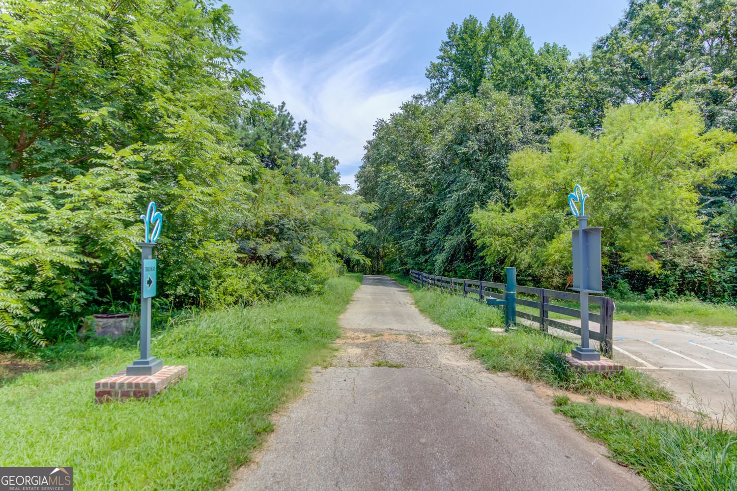 5719 Berkshire Trace Braselton - Photo 56