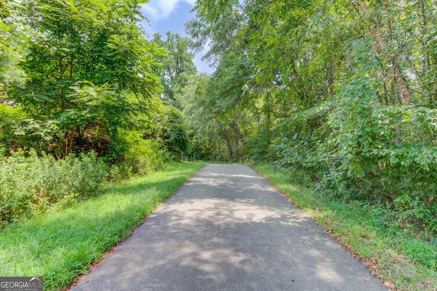 5719 Berkshire Trace Braselton - Photo 57