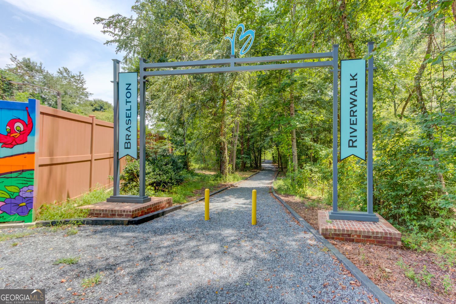 5719 Berkshire Trace Braselton - Photo 59