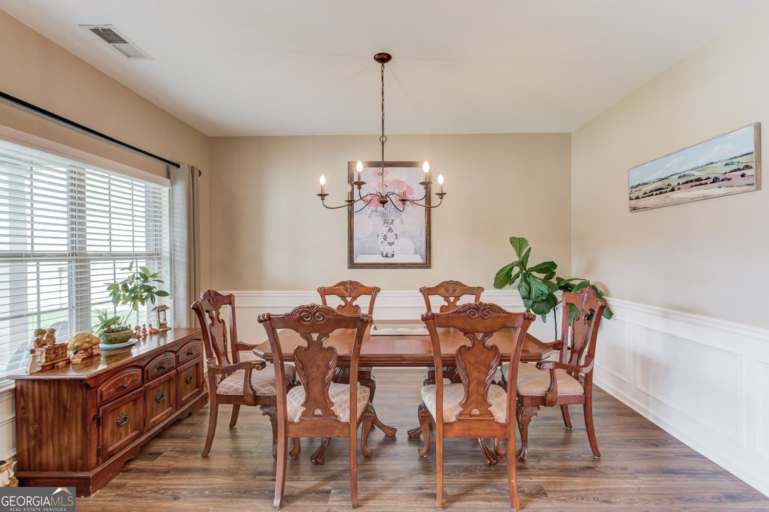 5719 Berkshire Trace Braselton - Photo 6