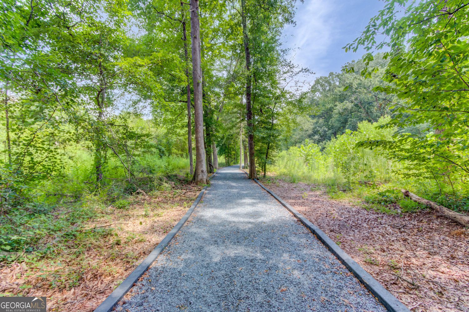 5719 Berkshire Trace Braselton - Photo 60