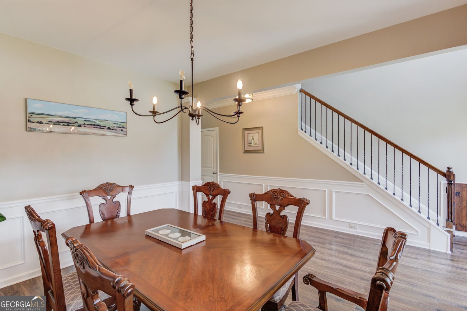 5719 Berkshire Trace Braselton - Photo 7