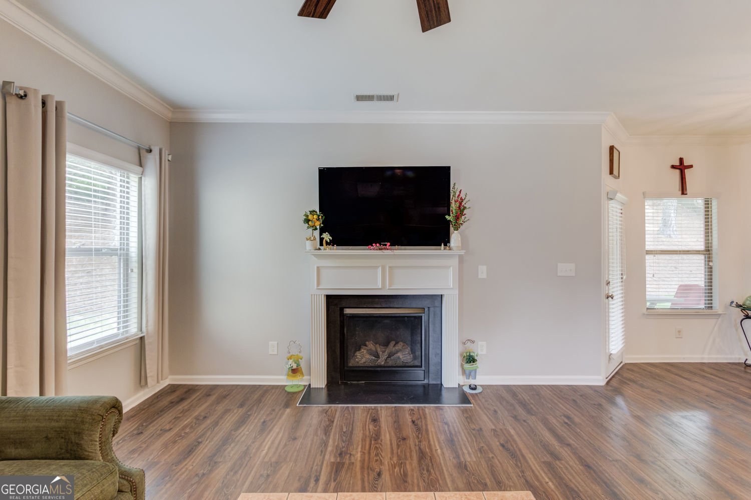 5719 Berkshire Trace Braselton - Photo 9