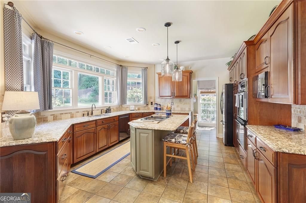 5825 Plantation Drive Roswell - Photo 23