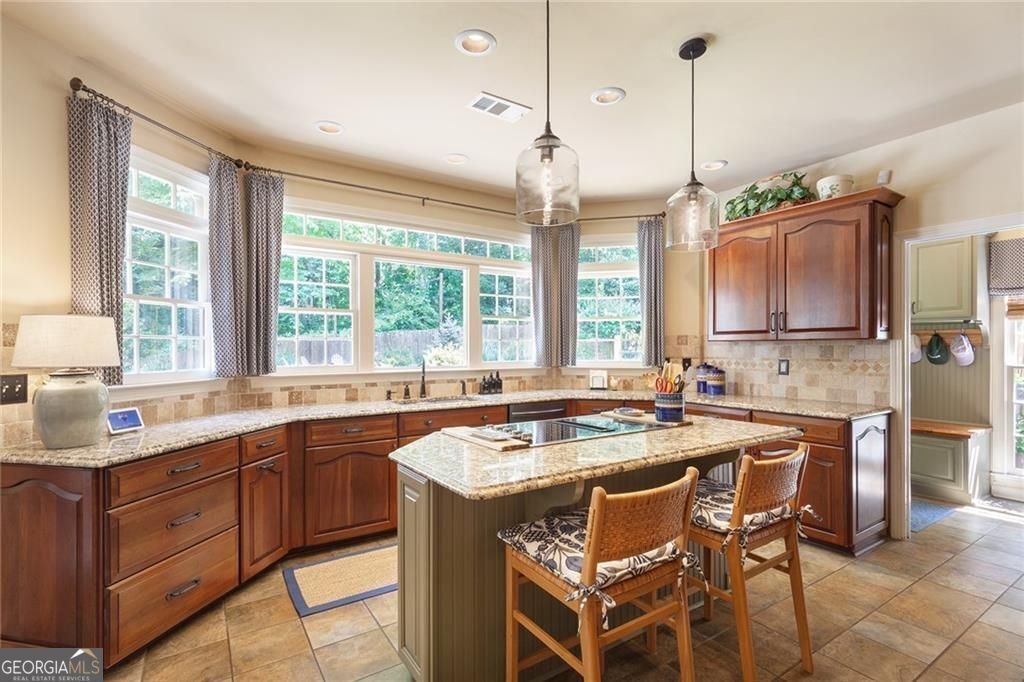 5825 Plantation Drive Roswell - Photo 24