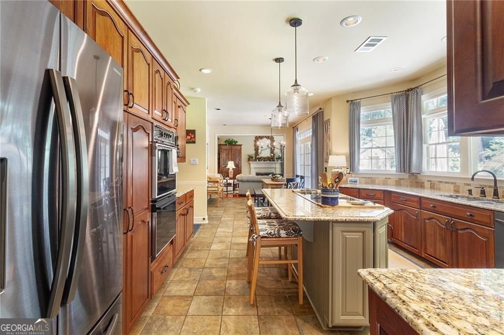 5825 Plantation Drive Roswell - Photo 25
