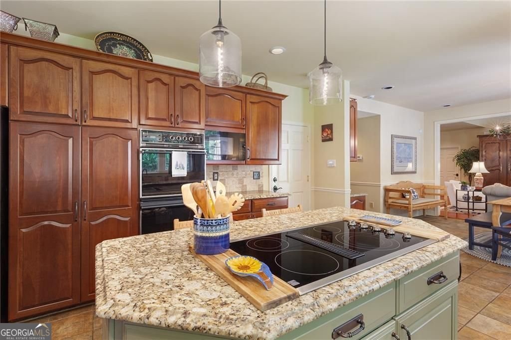 5825 Plantation Drive Roswell - Photo 26